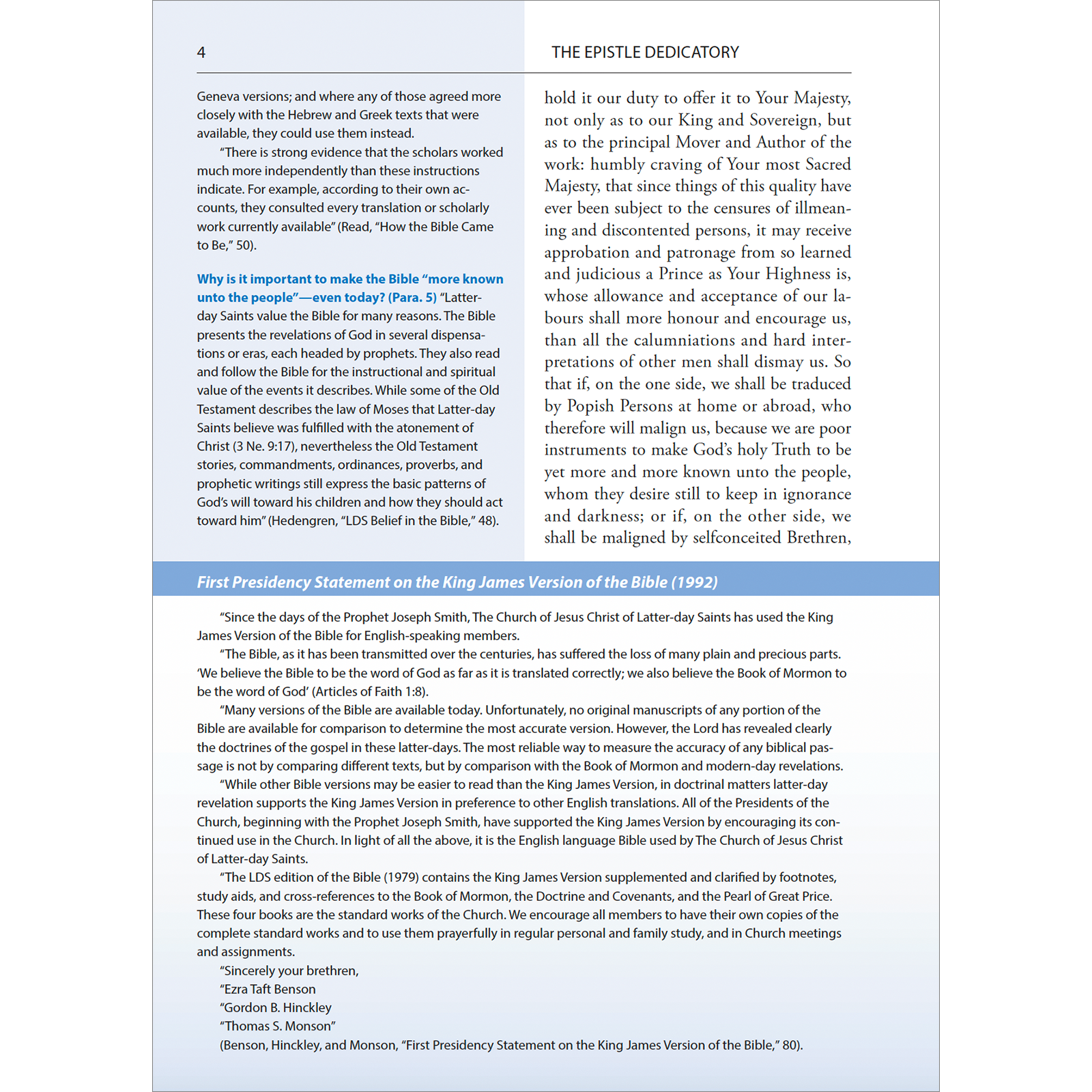 Old Testament Study Guide, , large image number 6