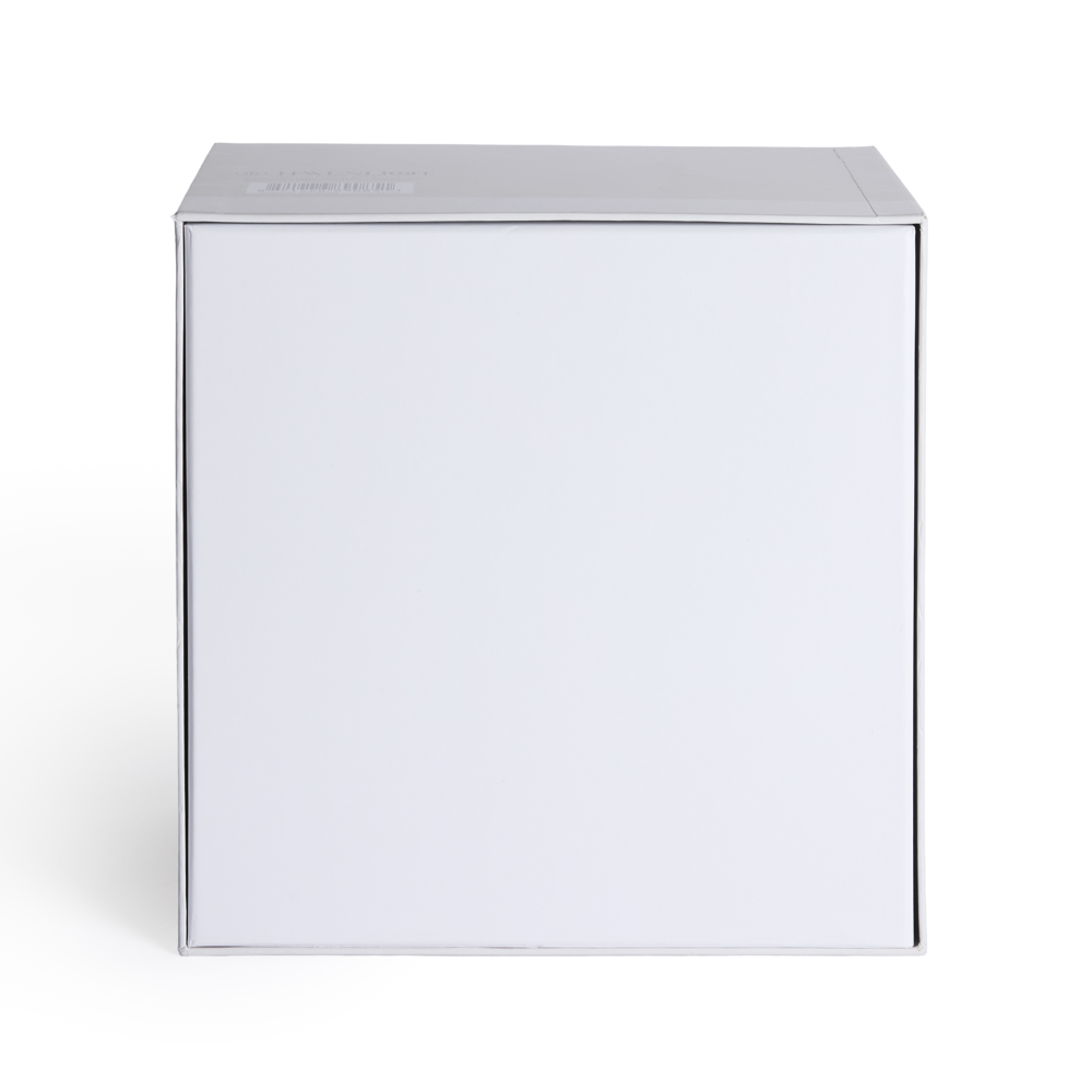 Find Your Jesus 48 Piece Floor Puzzle , , large image number 2