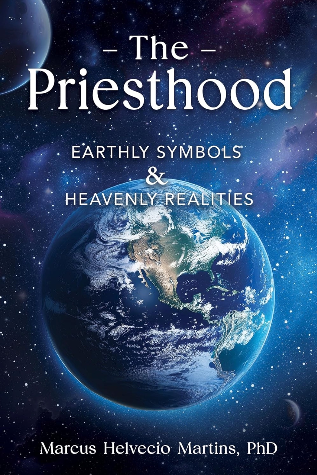 The Priesthood