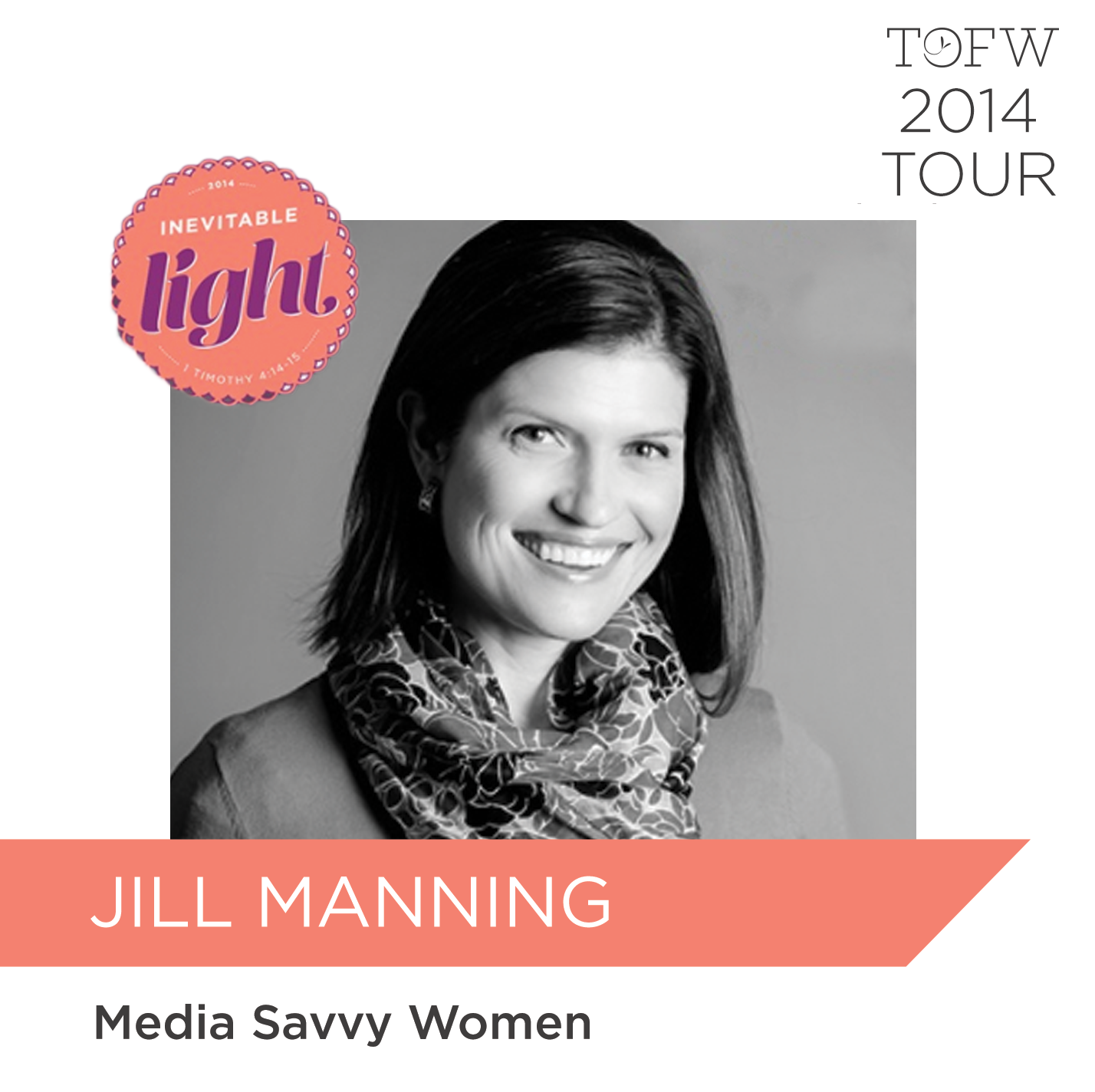 Media Savvy Women, , large image number 0