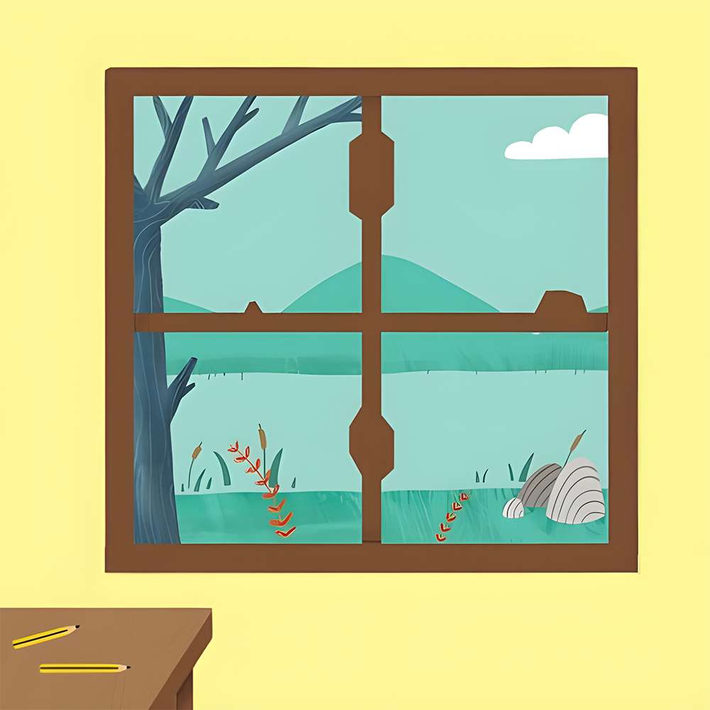 Physics Animated, , large image number 2
