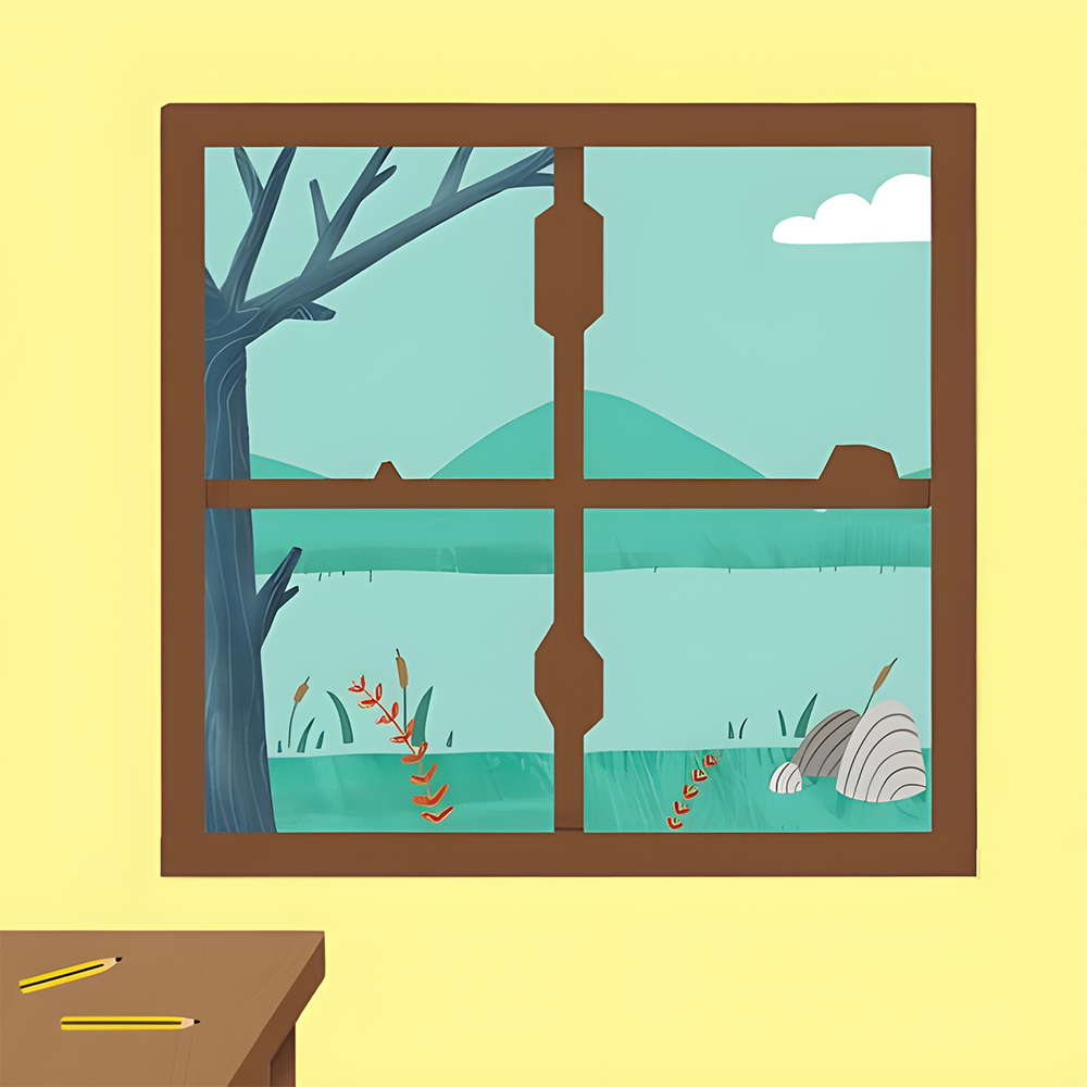 Physics Animated	, , large image number 2