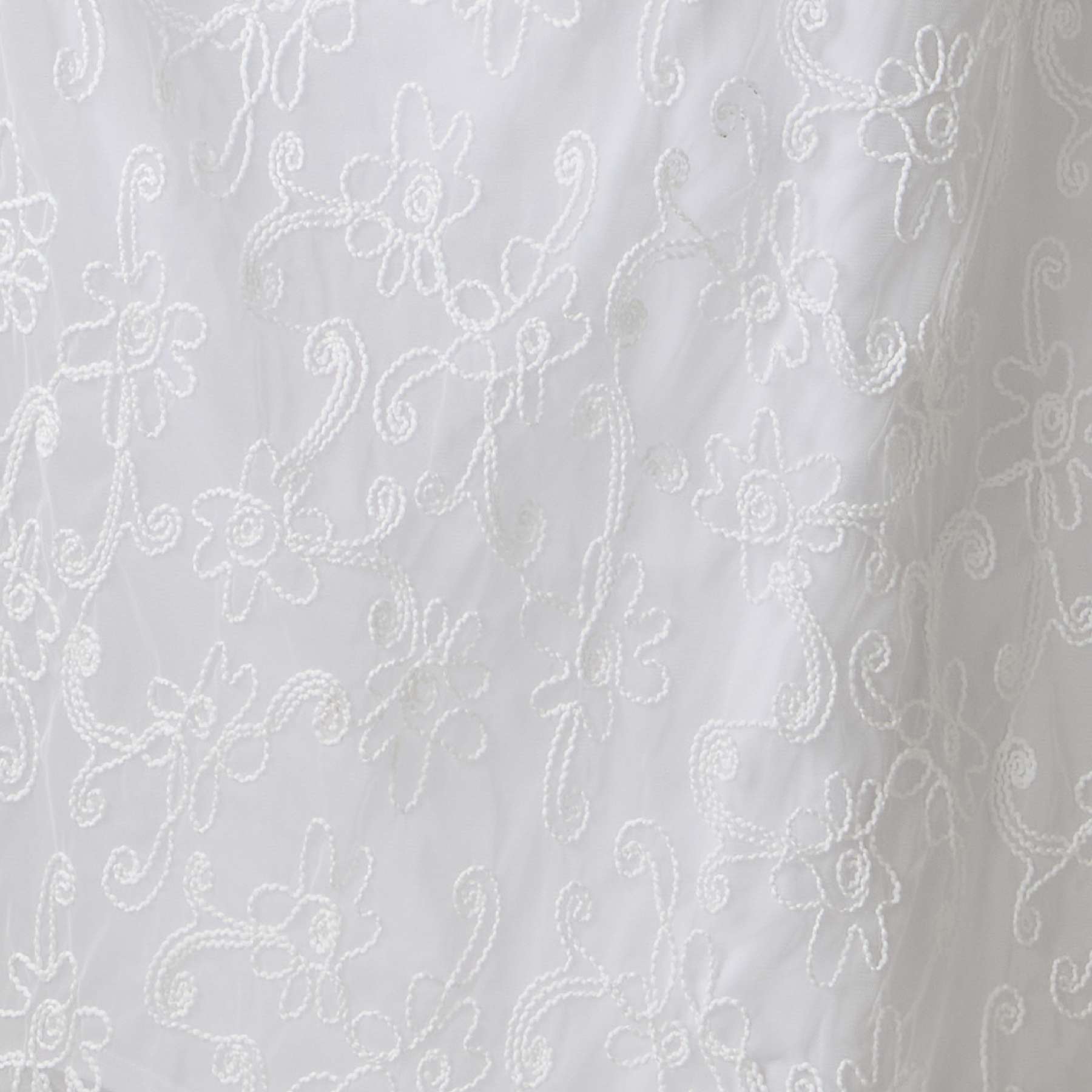 Audrey Temple Skirt, , large image number 2