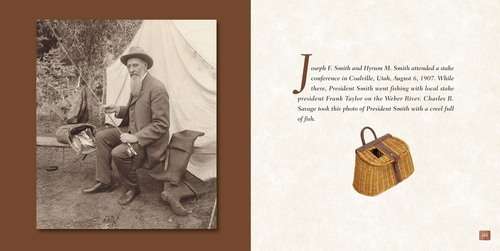 Fishing (Paperback), , large image number 5