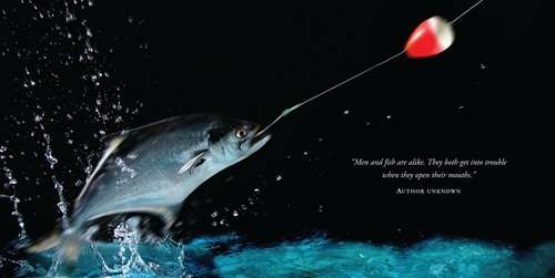 Fishing (Paperback), , large image number 3