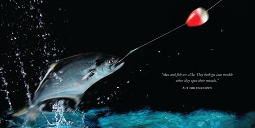 Fishing, , large image number 3