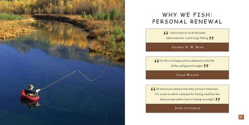 Fishing (Paperback), , large image number 2