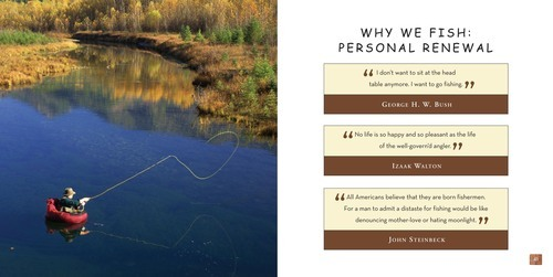 Fishing, , large image number 2