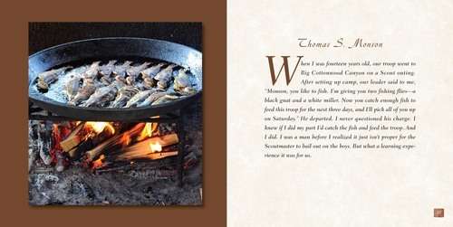 Fishing (Paperback), , large image number 4