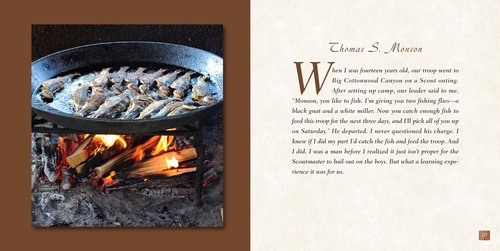 Fishing, , large image number 4