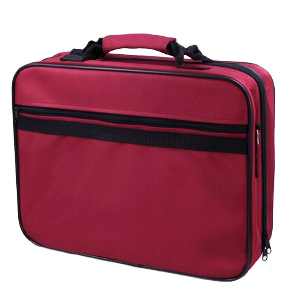 Temple Bag, , large image number 0