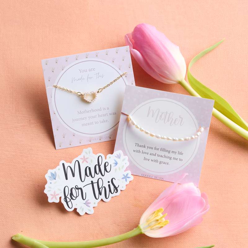 Made for This Sticker, , large image number 3