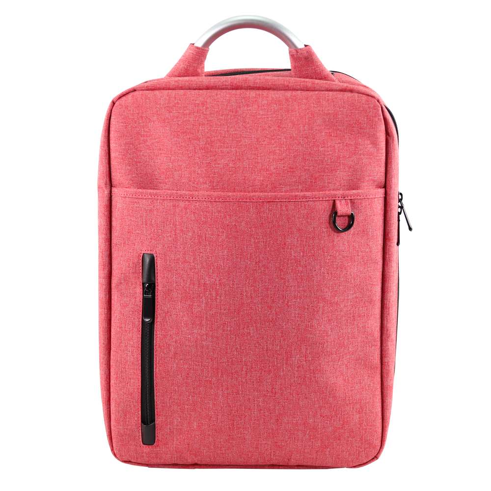 Edwin Temple Bag Backpack, , large image number 0