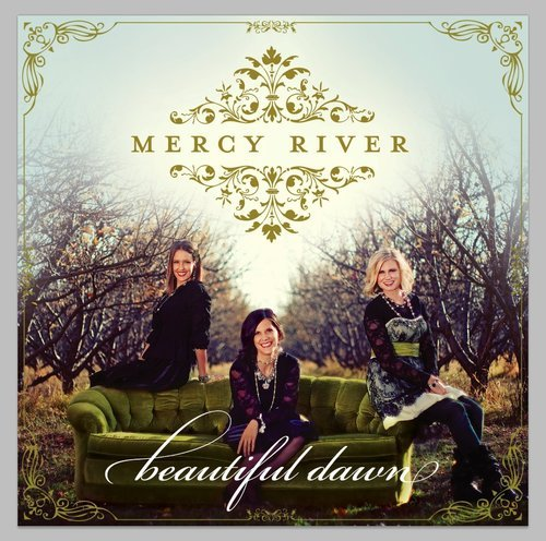 Beautiful Dawn (Mp3 Album), , large image number 0
