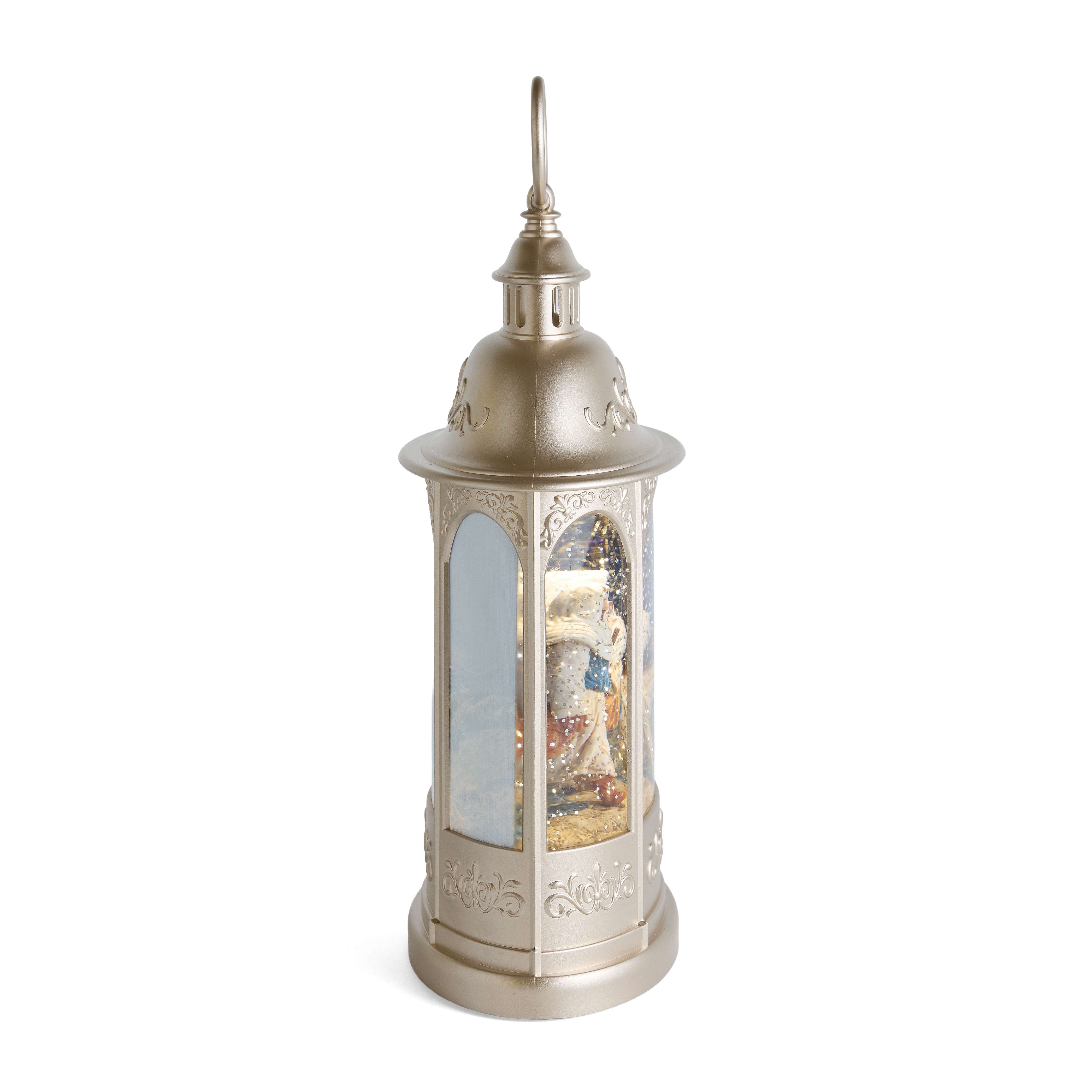 Star of Bethlehem Lantern, , large image number 2