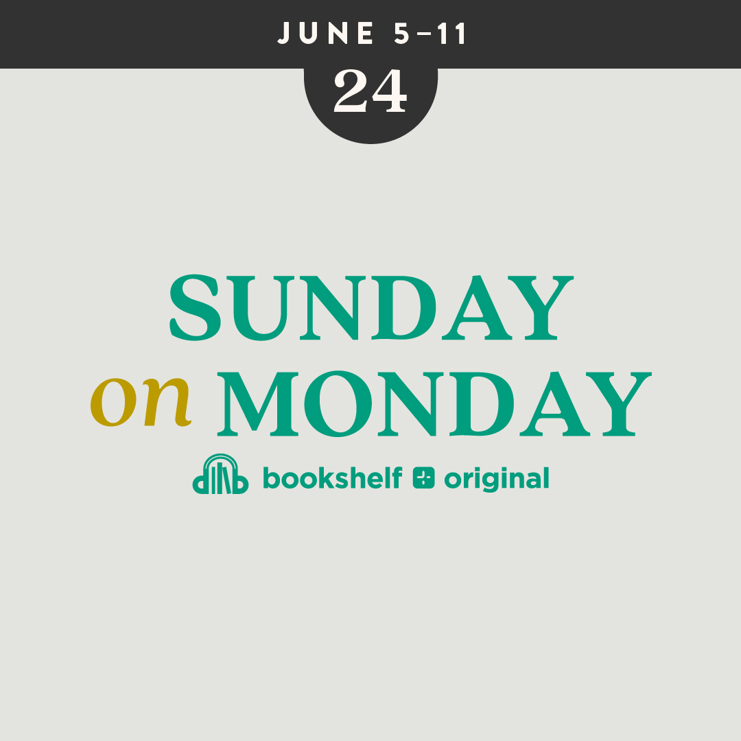 24 “Continue Ye in My Love” (John 14–17)