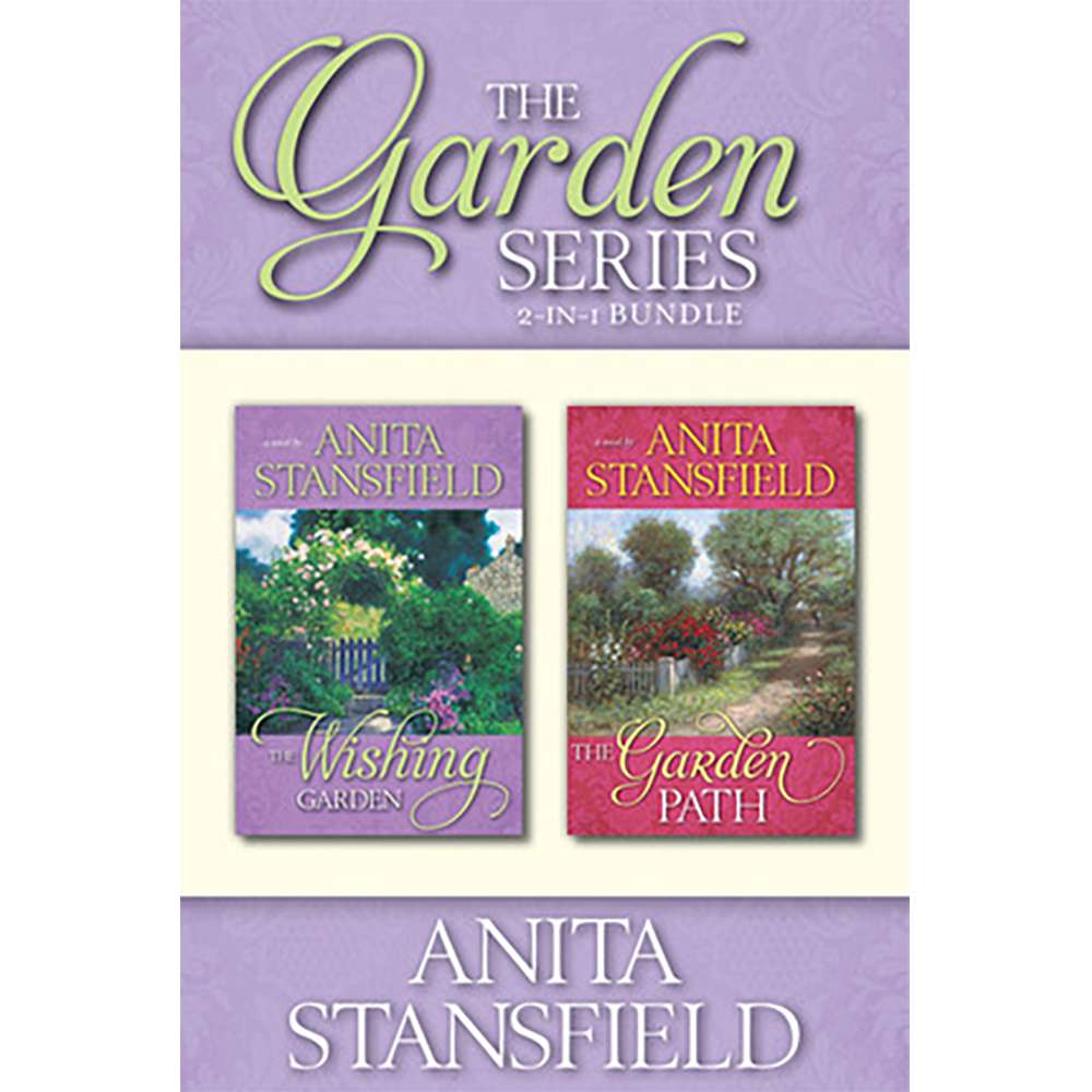 The Garden Series