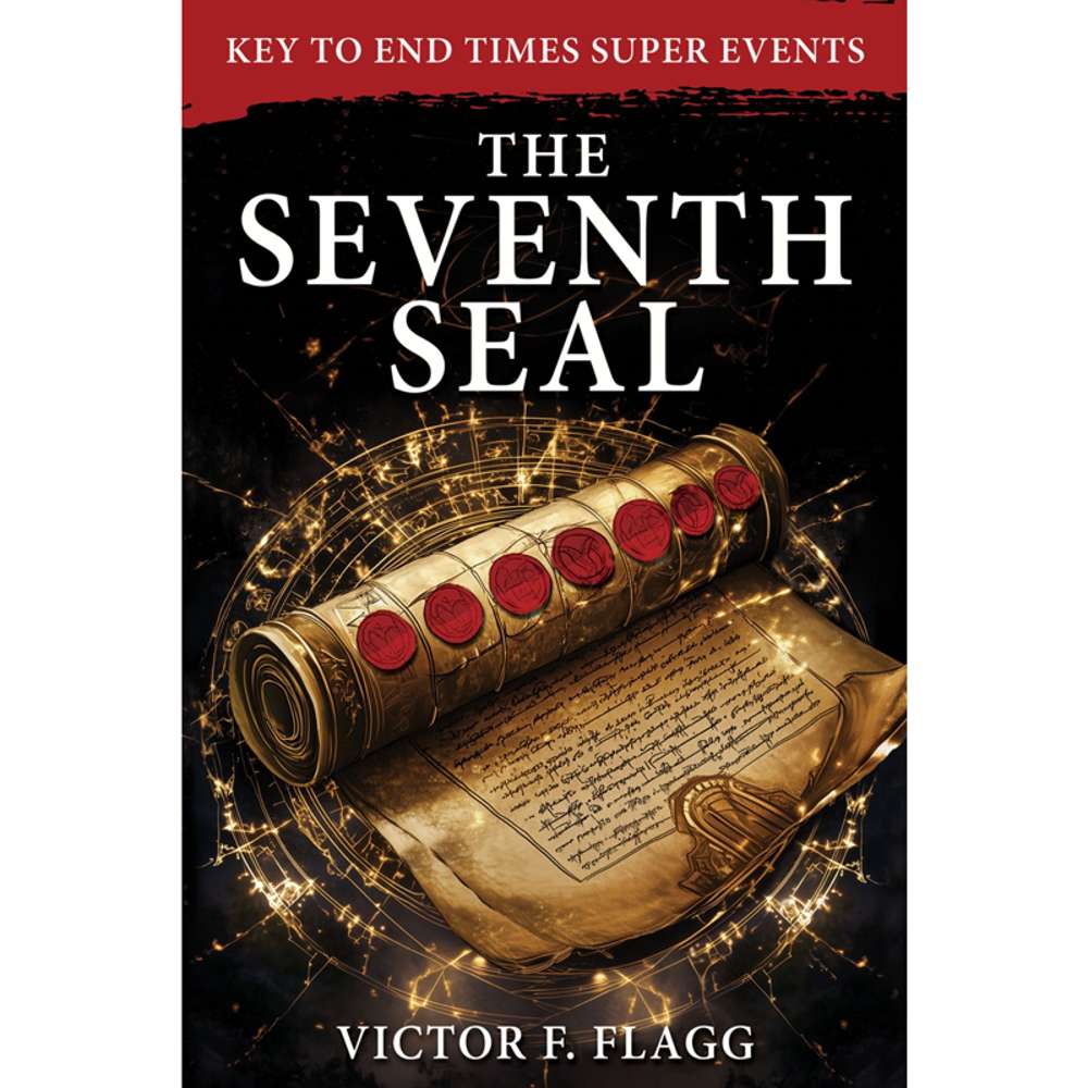 The Seventh Seal 1