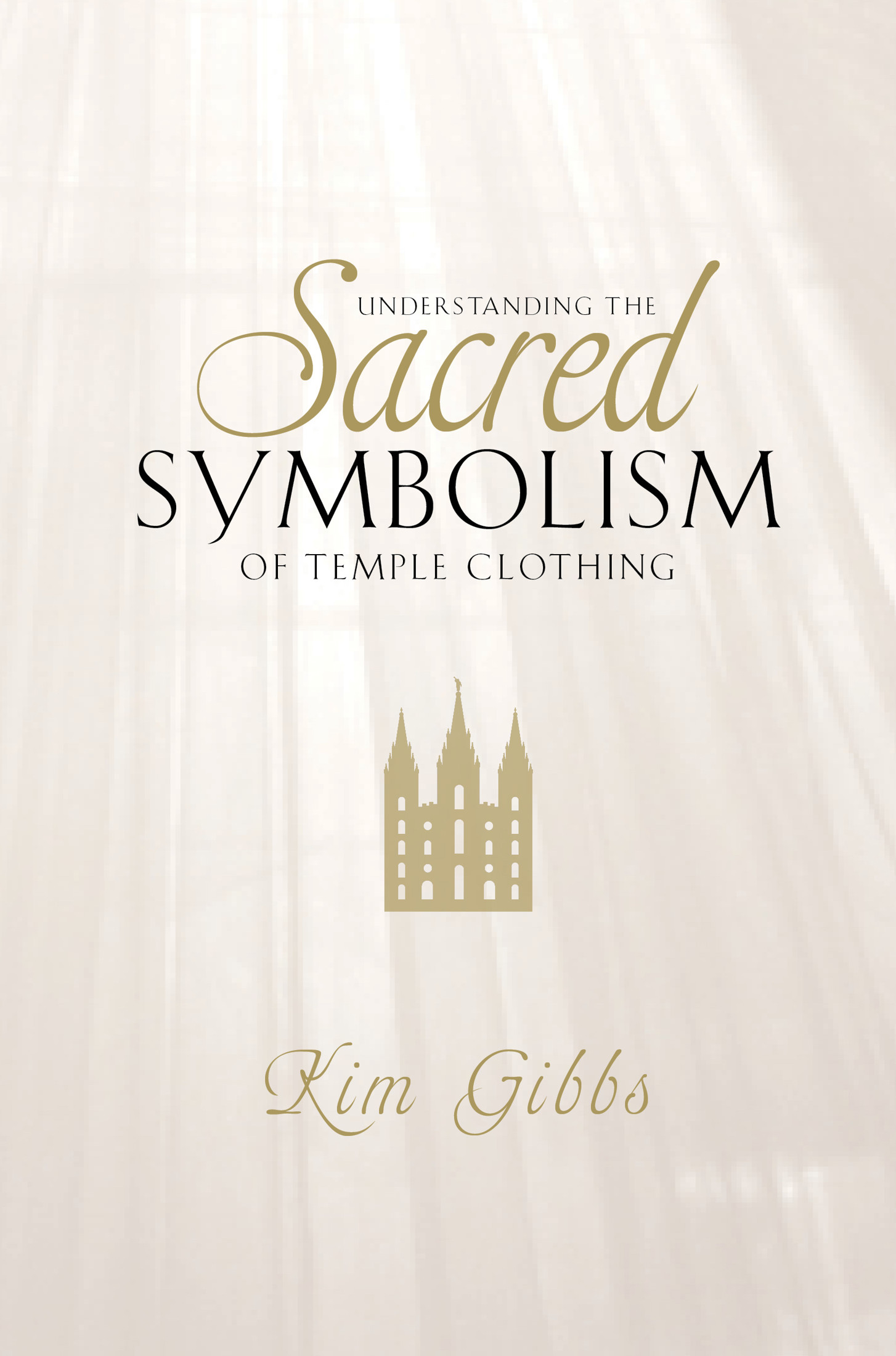 Understanding the Sacred Symbolism of Temple Clothing, , large image number 0