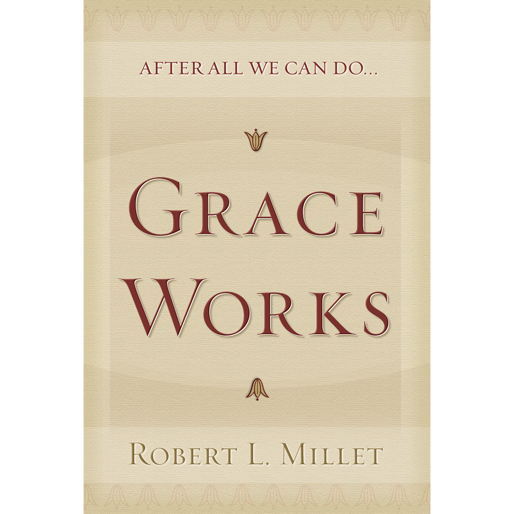 How Does Deseret Bookshelf Plus Work: Ultimate Guide to Features