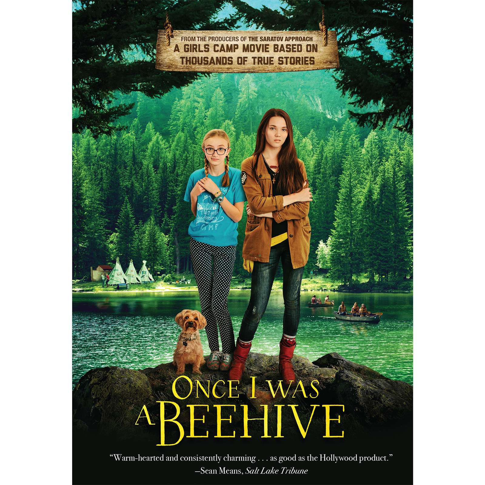 Once I Was a Beehive, , large image number 0