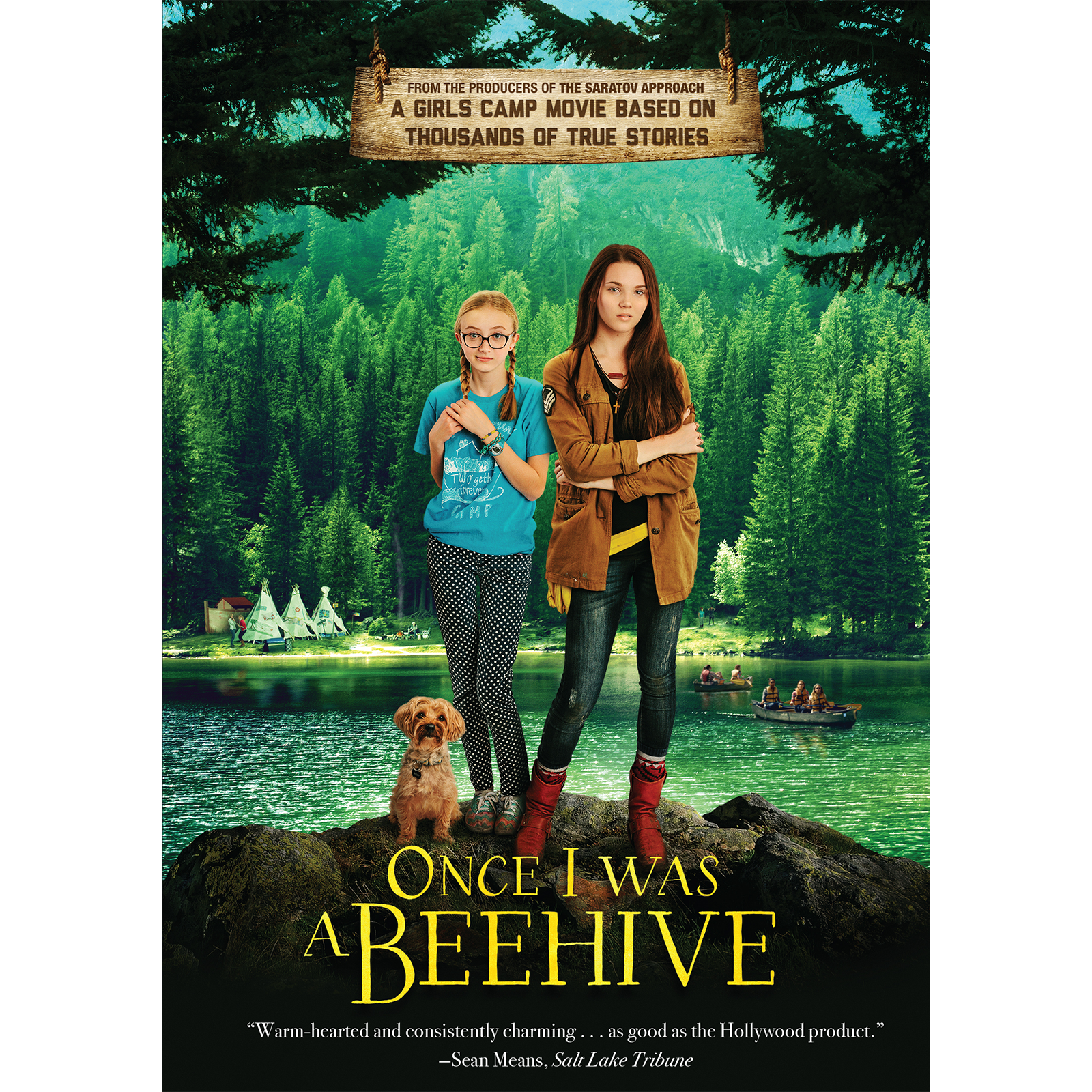 Once I Was a Beehive, , large image number 0