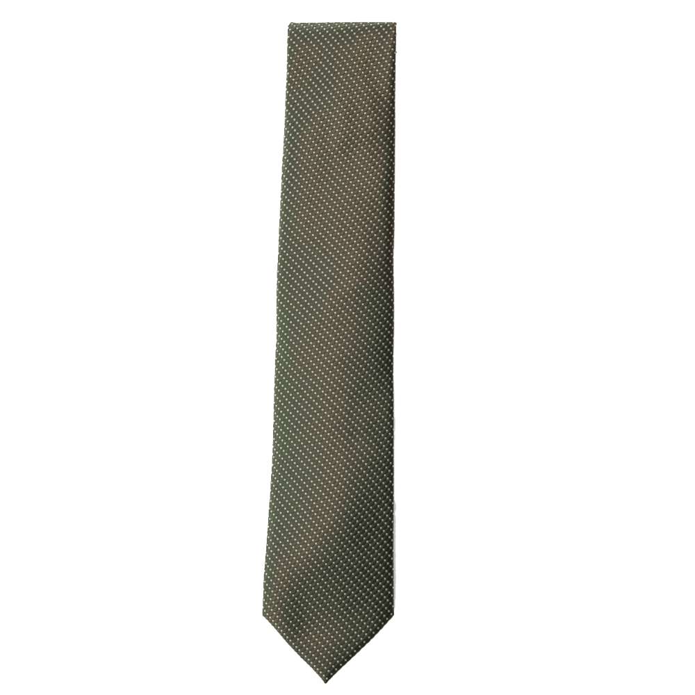 Men's Harry Polyester Necktie
