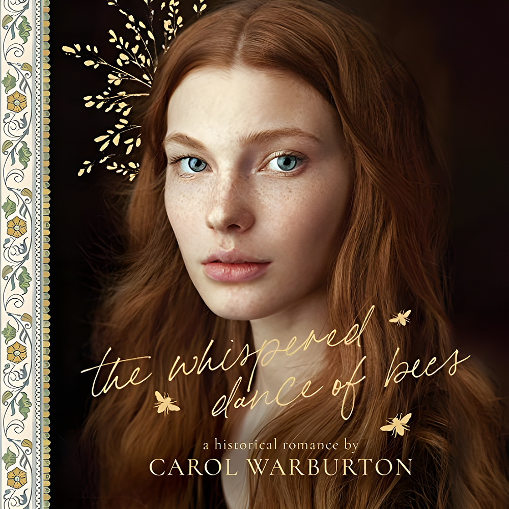 The Whispered Dance of Bees