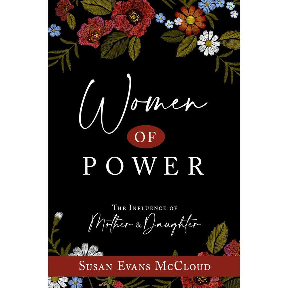 Women of Power, , large image number 0