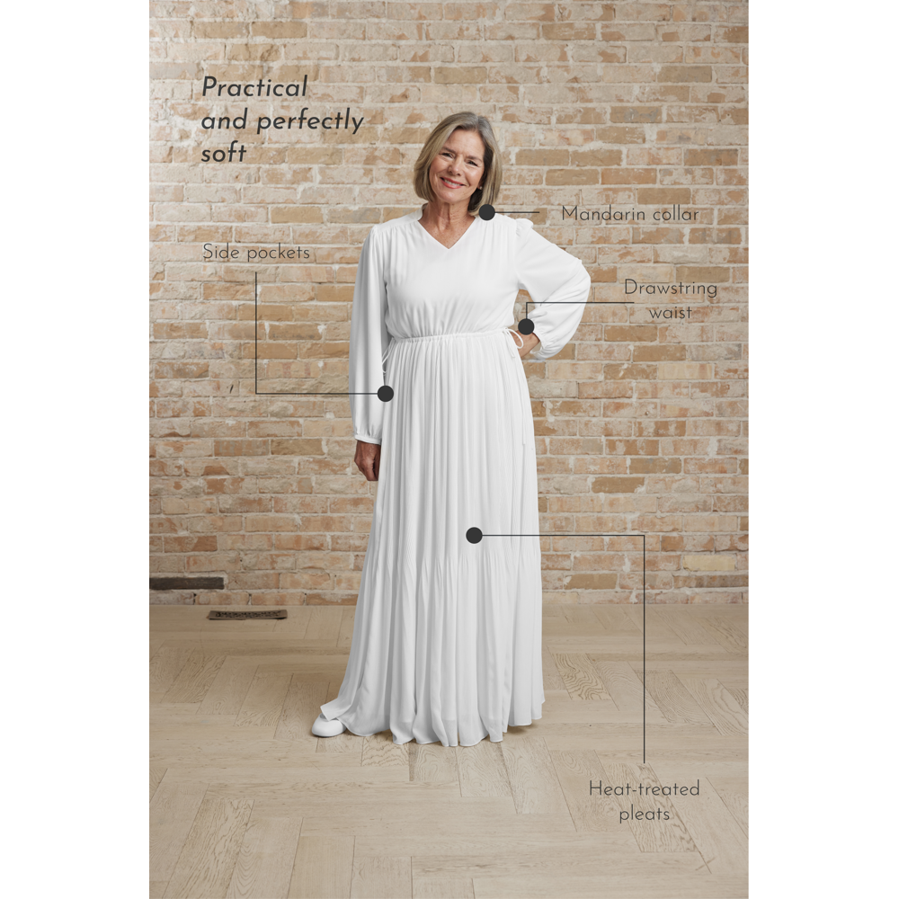 argyle sweater dress women English Factory