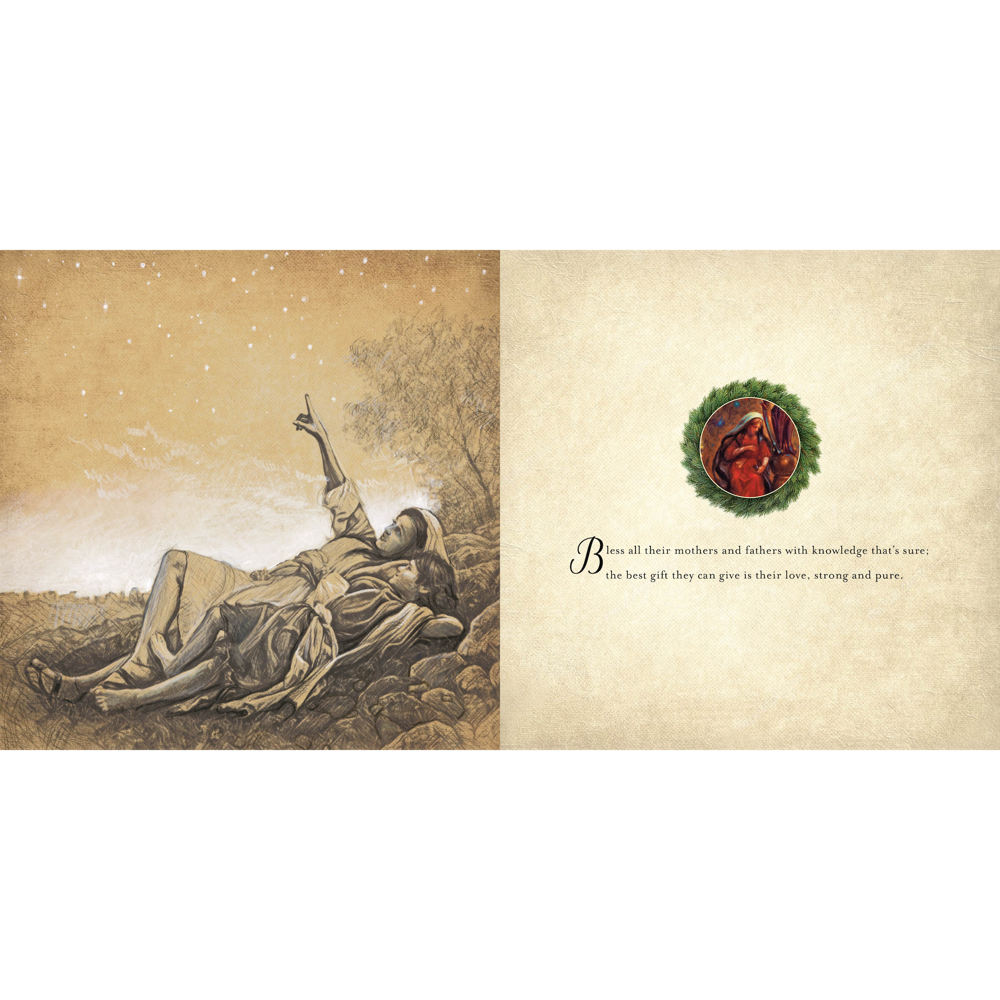 The Spirit of Christmas, , large image number 5
