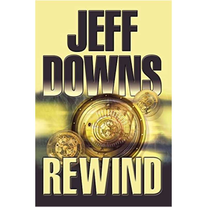 Rewind