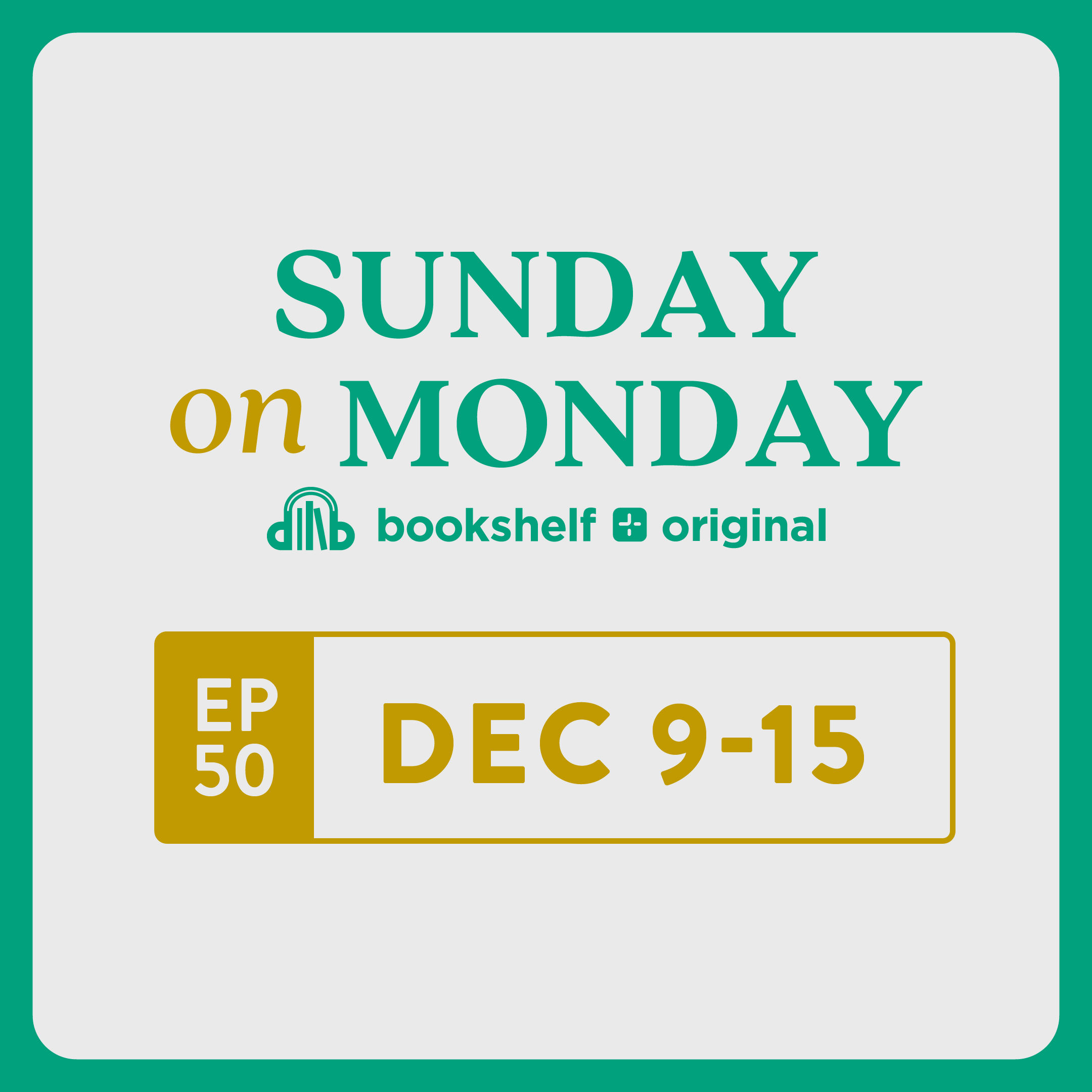 #50 Moroni 7-9: Charity