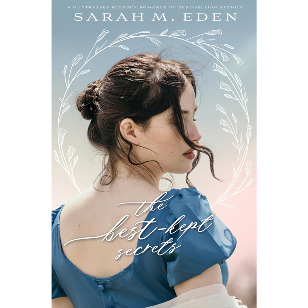 The Best-Kept Secrets, , large image number 0