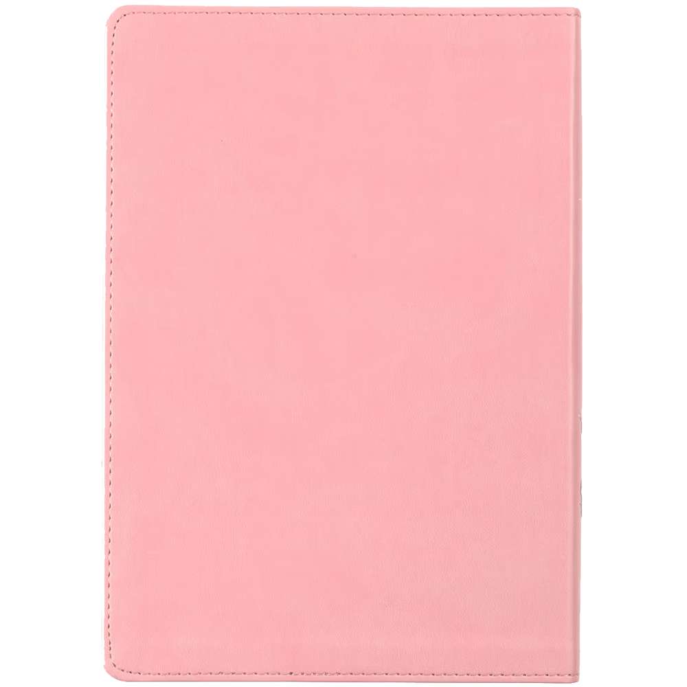 NLT Everyday Devotional Bible for Women, , large image number 5