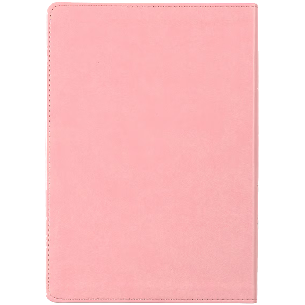 NLT Everyday Devotional Bible for Women, , large image number 5