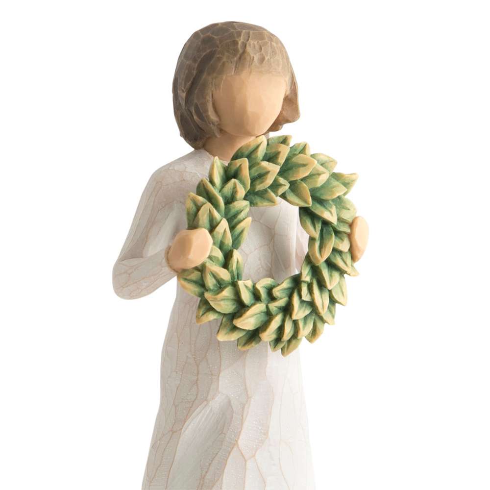 Magnolia, , large image number 1