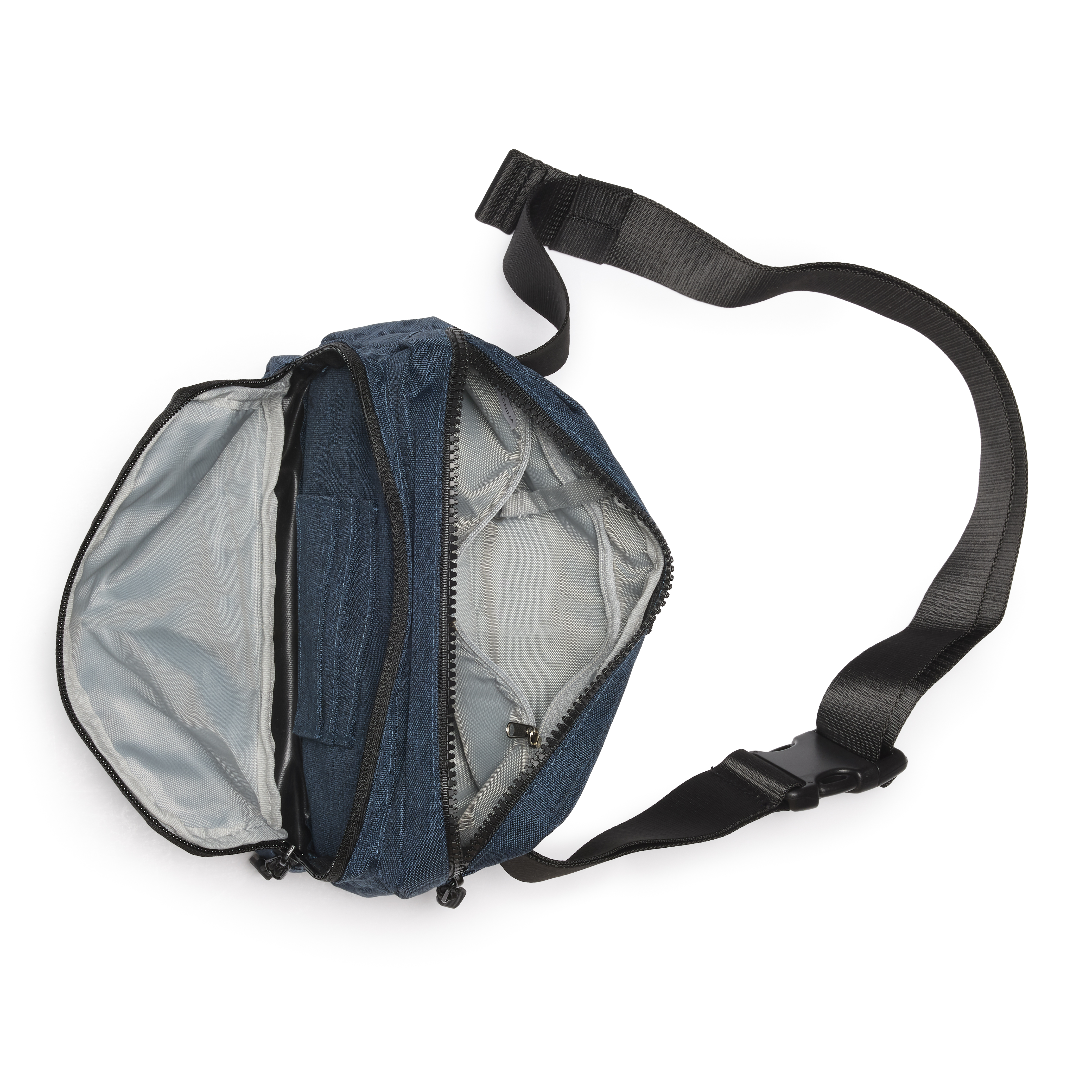 The Companion Bag 2.0, , large image number 4