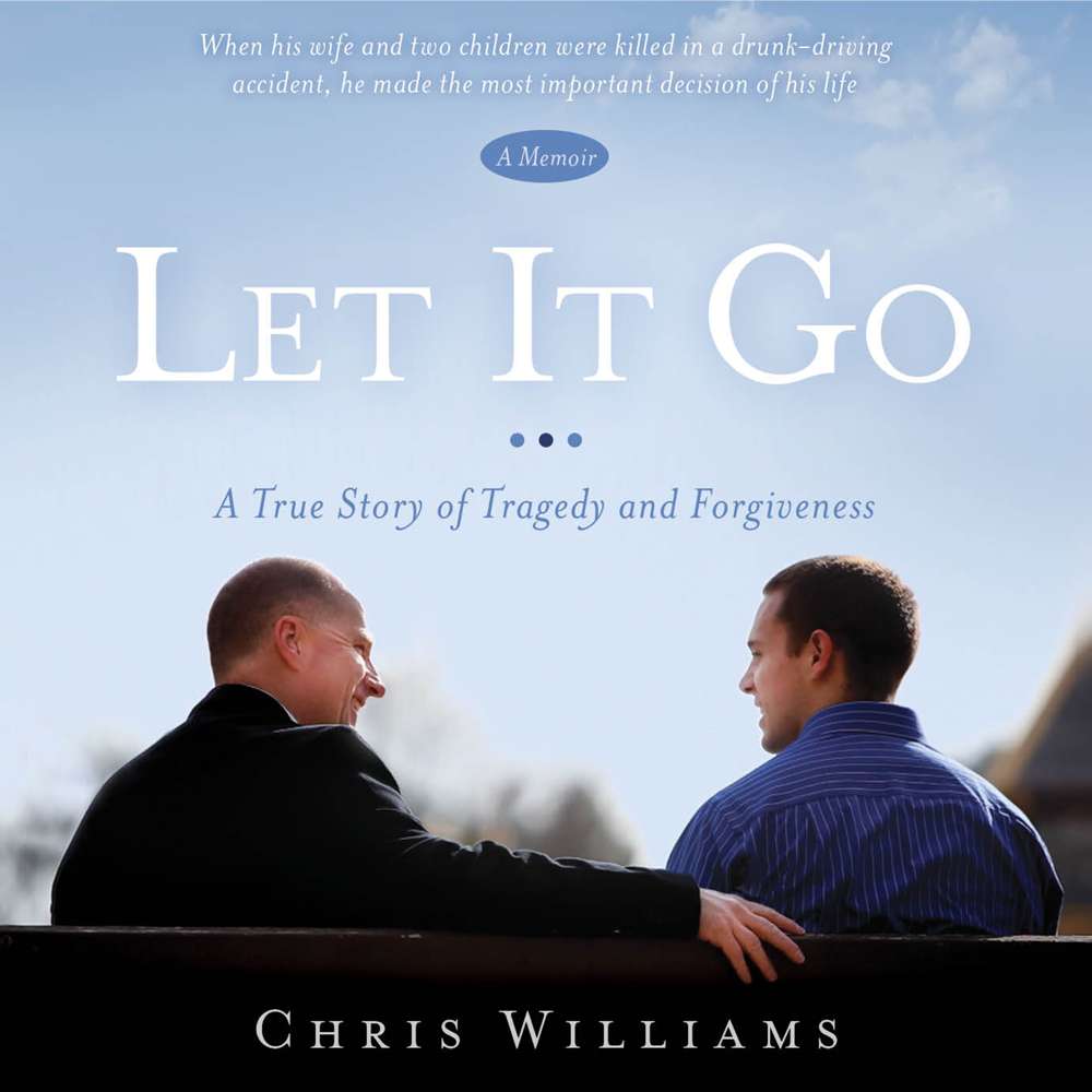 Let It Go 3