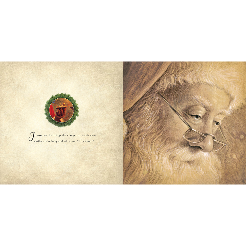 The Spirit of Christmas, , large image number 3