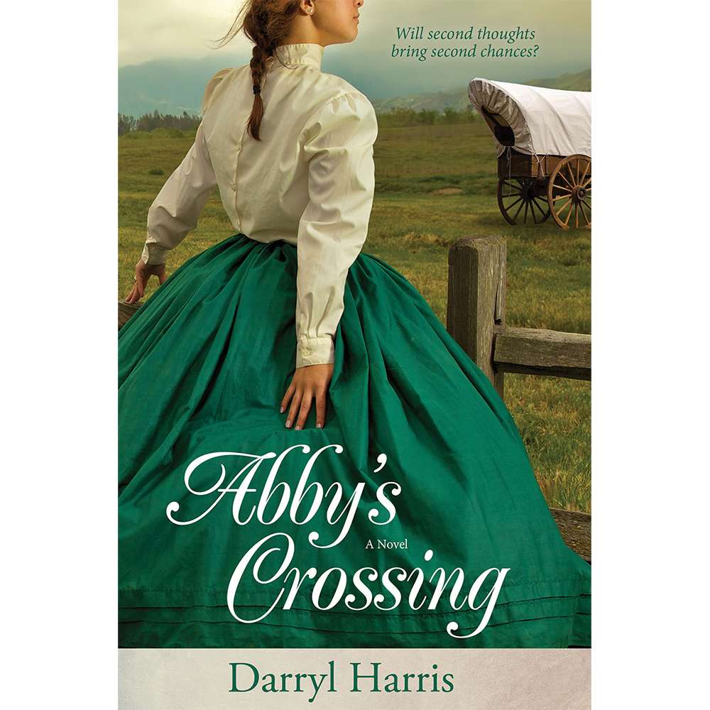 Abby's Crossing
