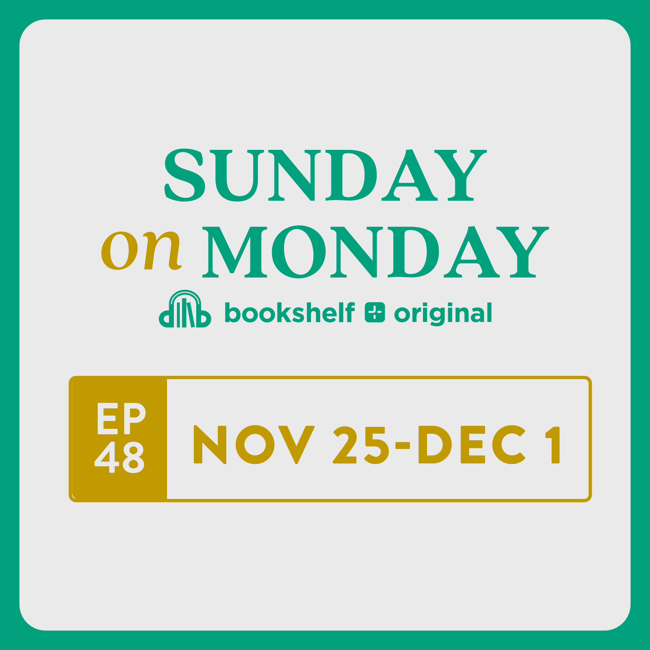 #48 Ether 12-15: Weakness