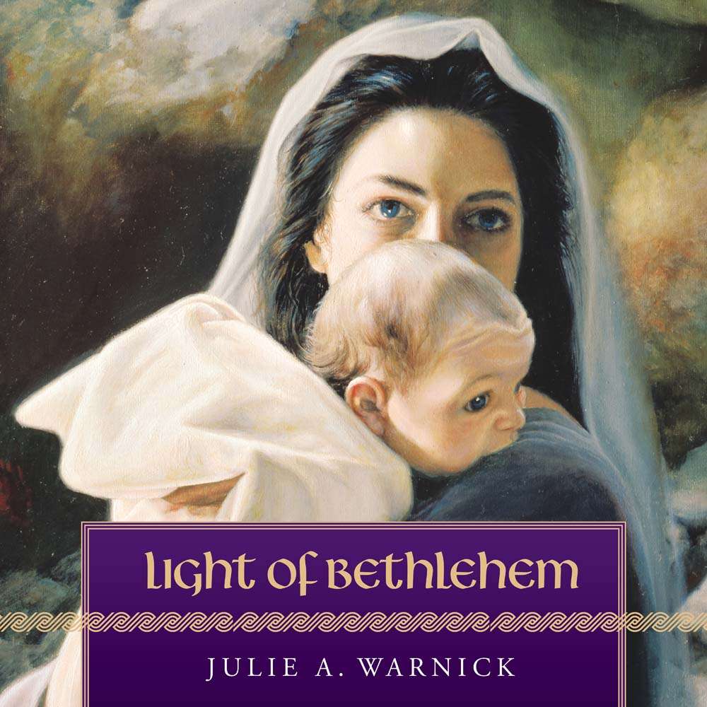 Light of Bethlehem, , large image number 1