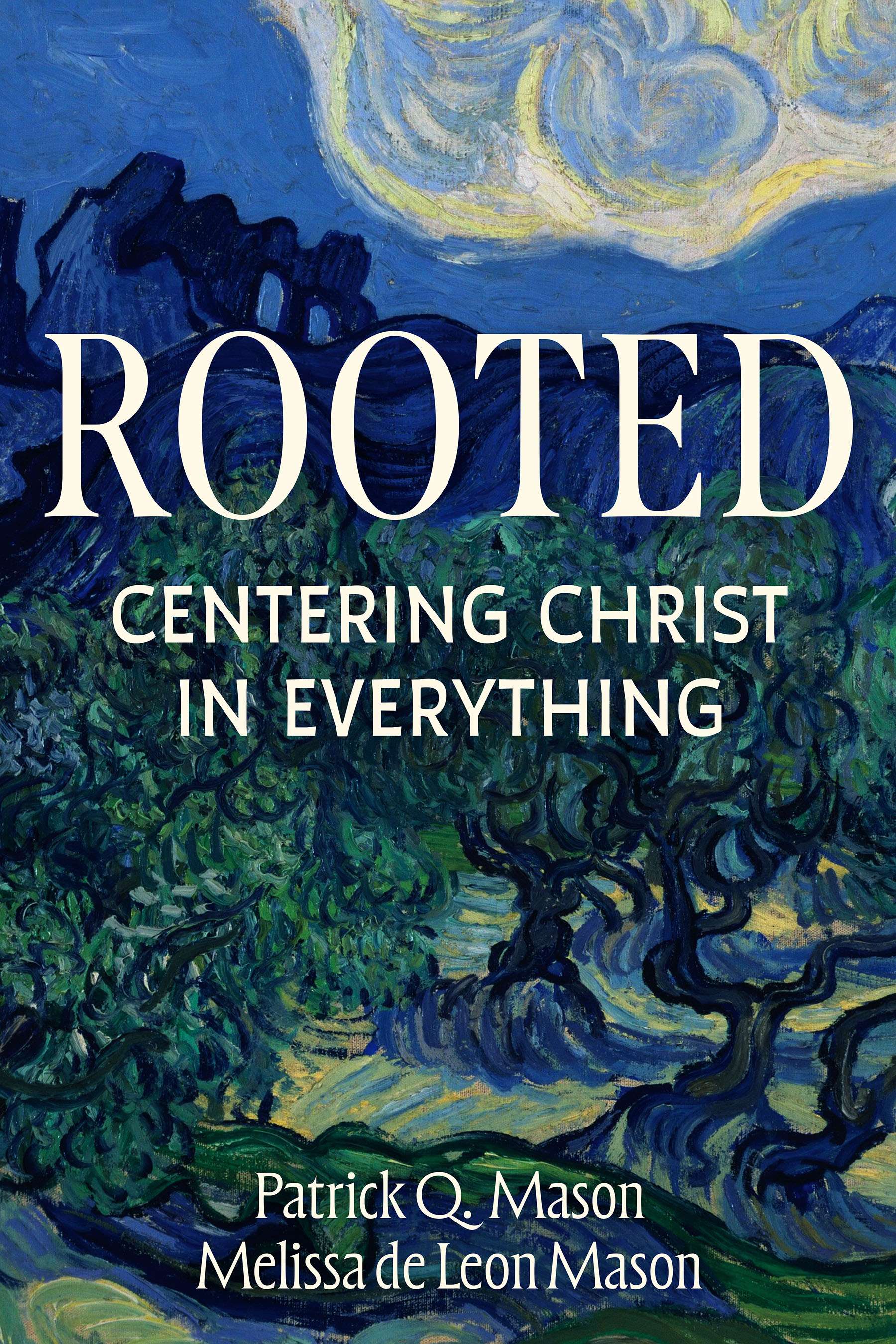 Rooted