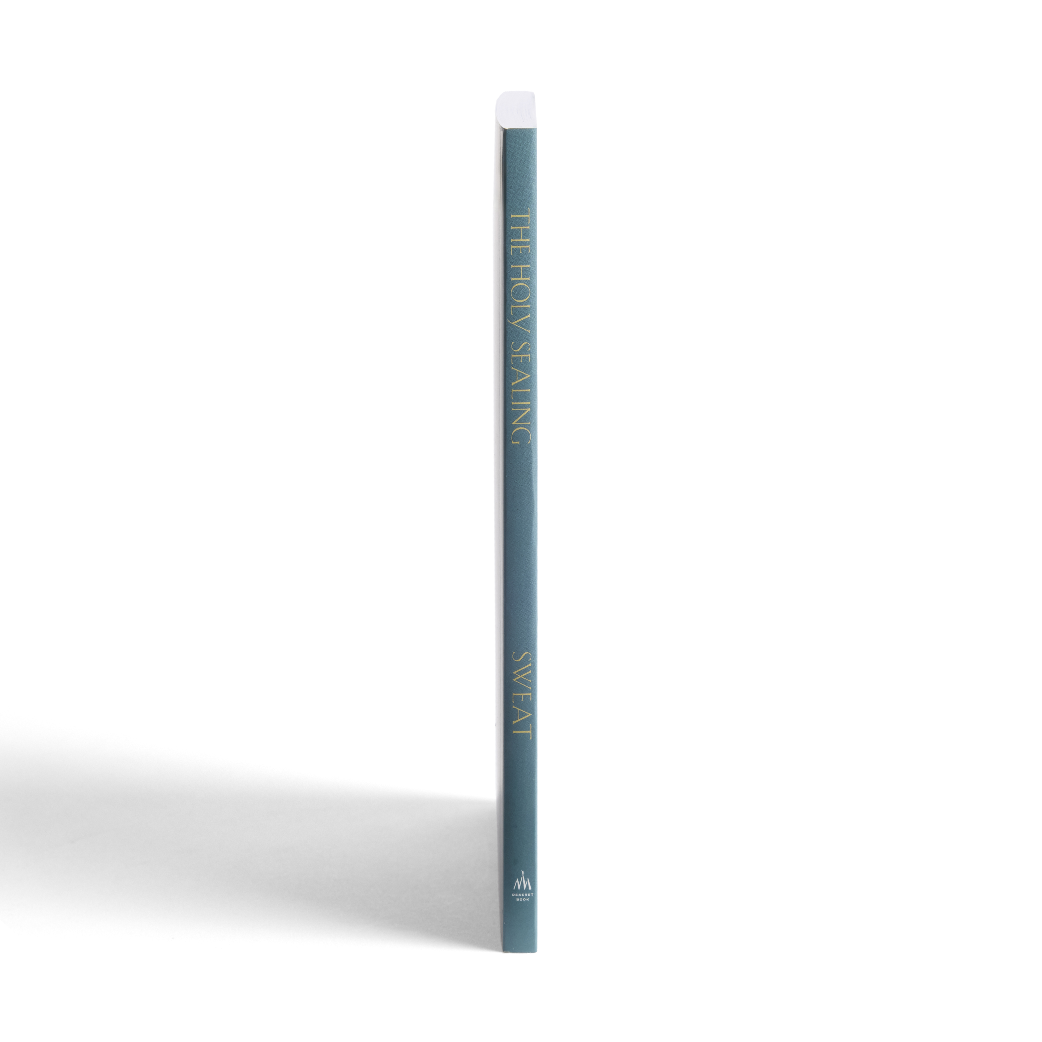 The Holy Sealing, , large image number 7