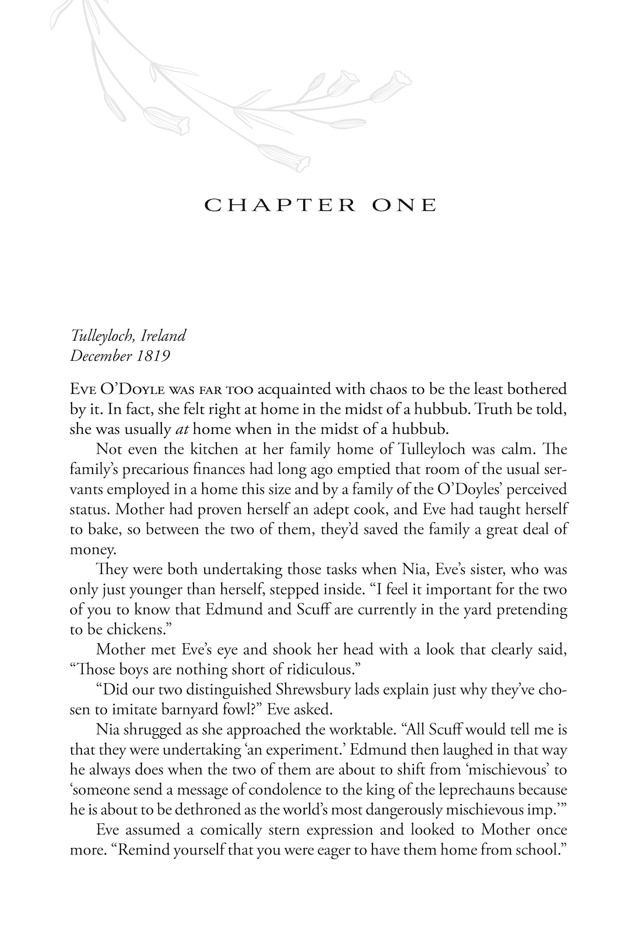 The Best-Kept Secrets - EDEN, SARAH M. | Deseret Book
