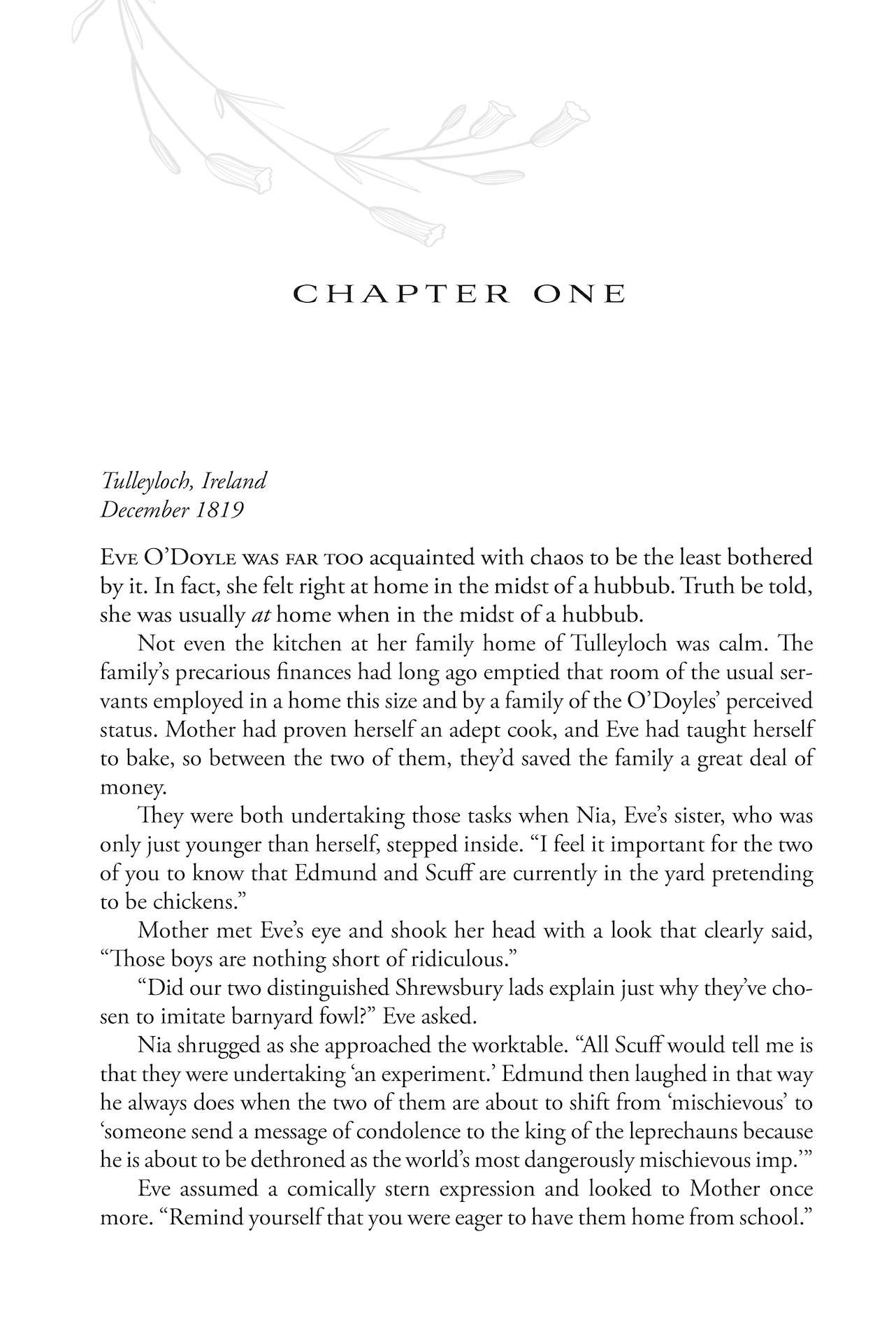 The Best-Kept Secrets, , large image number 2