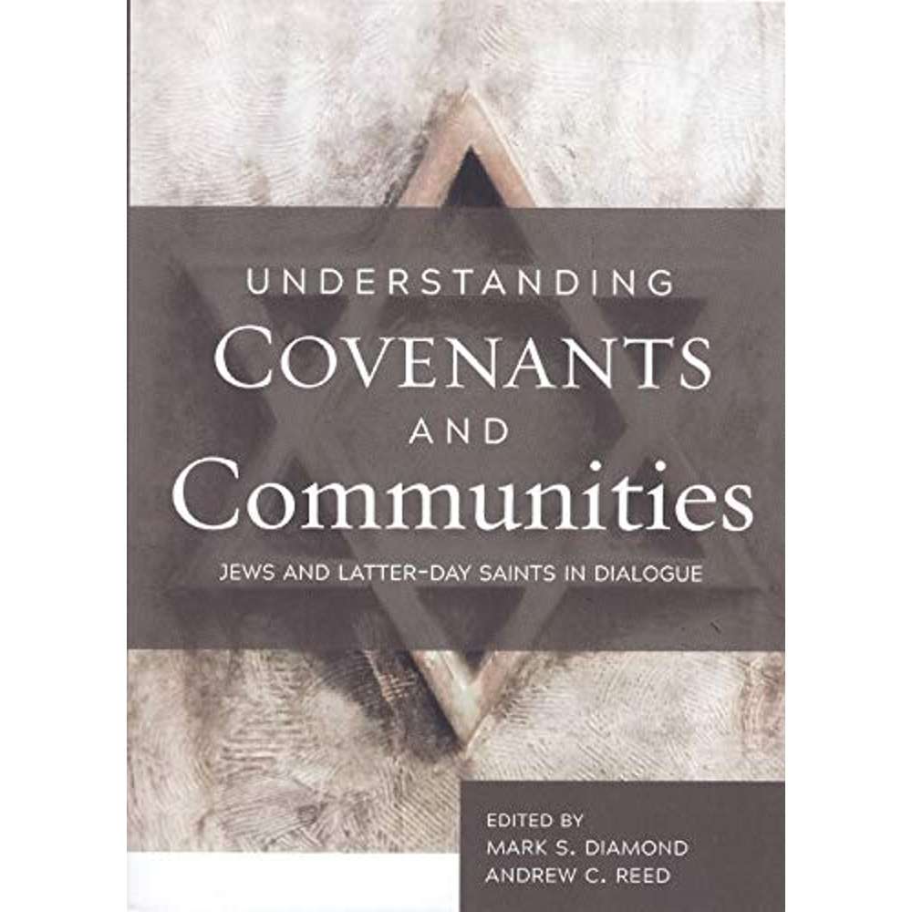 Understanding Covenants and Communities 1