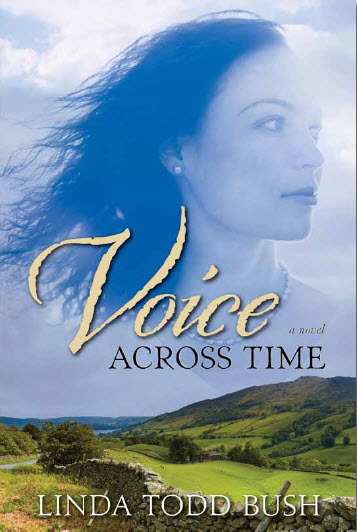 Voice Across Time