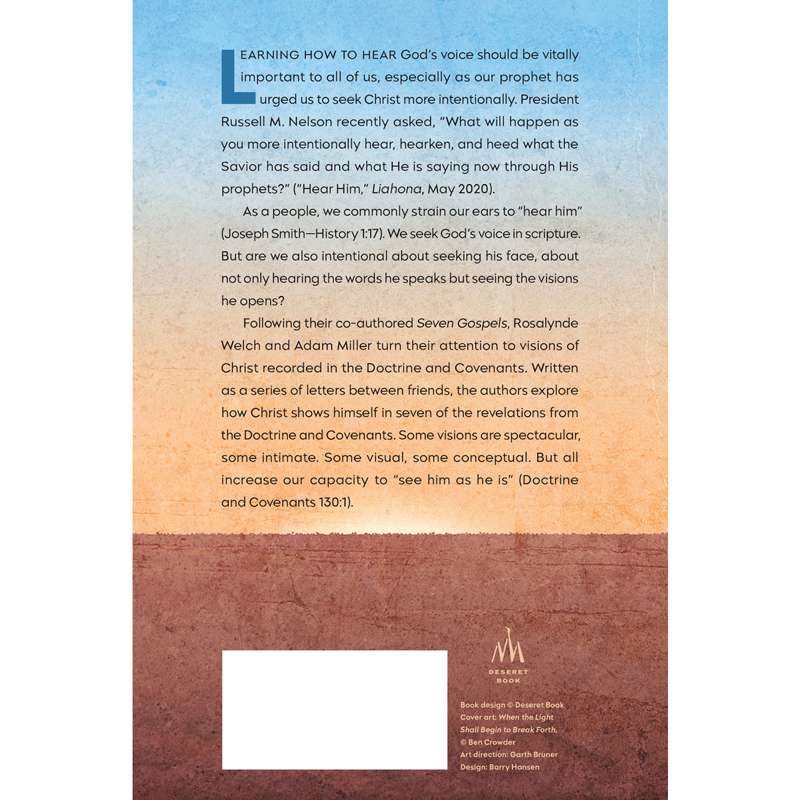 Seven Visions, , large image number 4